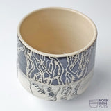 Dark Hedges Whiskey Tumbler No.2