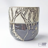 Dark Hedges Tumbler No.3