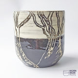 Dark Hedges Tumbler No.3
