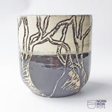 Dark Hedges Tumbler No.3