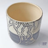 Dark Hedges Tumbler No.3