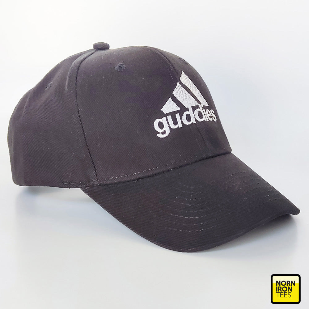 Guddies Baseball Cap