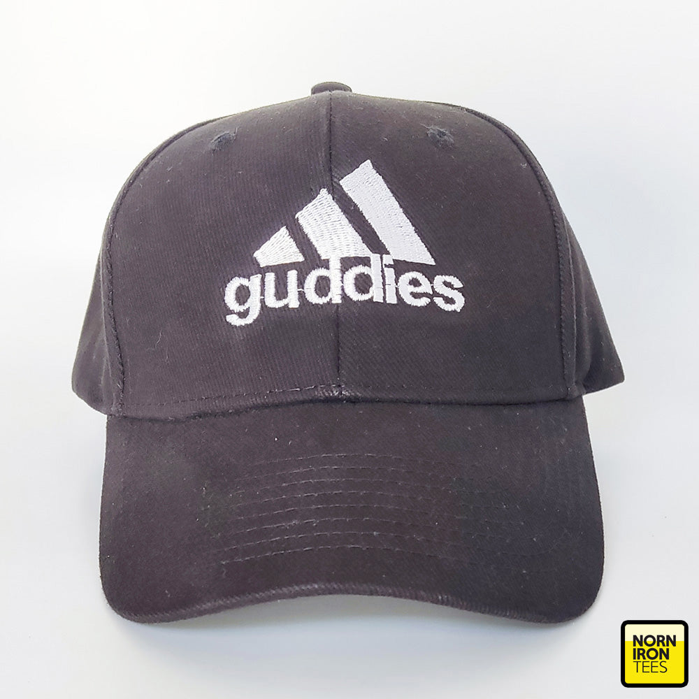 Guddies Baseball Cap
