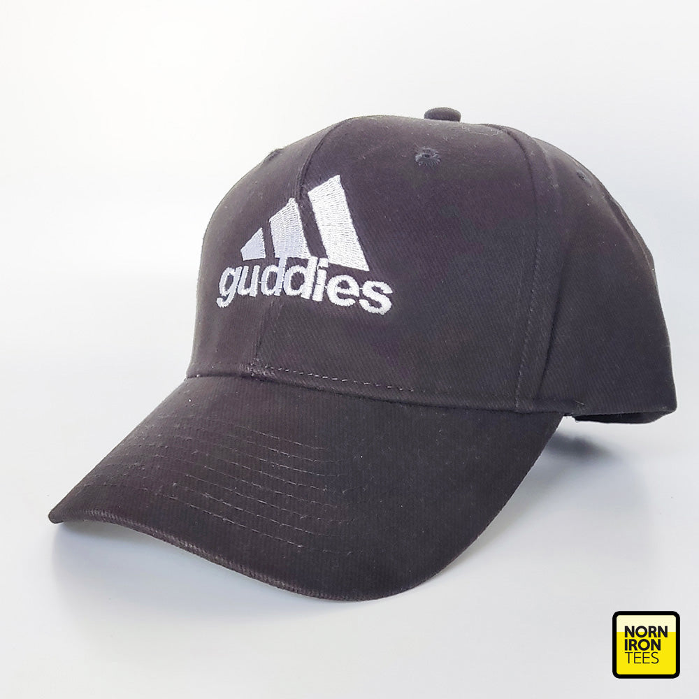 Guddies Baseball Cap