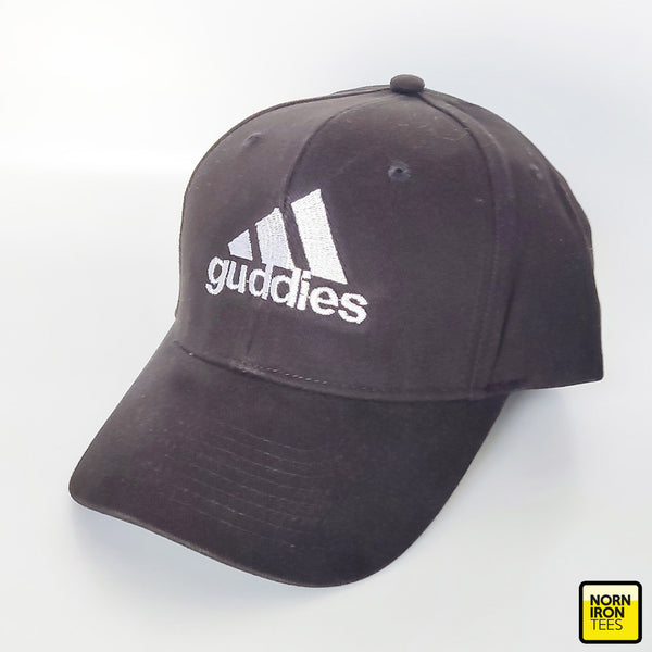 Guddies Baseball Cap