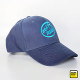 Eejit Inside Baseball Cap