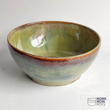 Horse It Inte Ye! Bowl