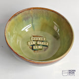 Horse It Inte Ye! Bowl