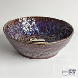 Horse It Inte Ye! Bowl