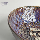 Horse It Inte Ye! Bowl