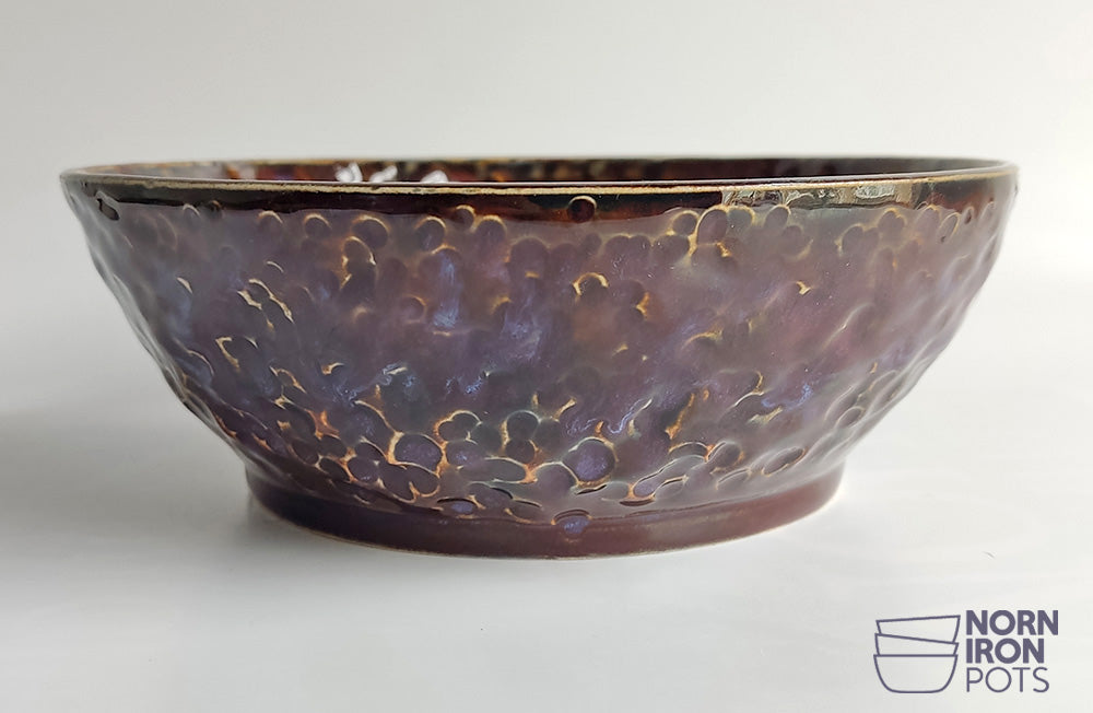 Horse It Inte Ye! Bowl