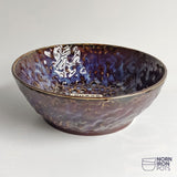 Horse It Inte Ye! Bowl