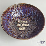 Horse It Inte Ye! Bowl