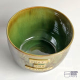 What's The Craictus? (Plant Pot)