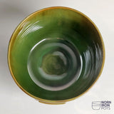 What's The Craictus? (Plant Pot)