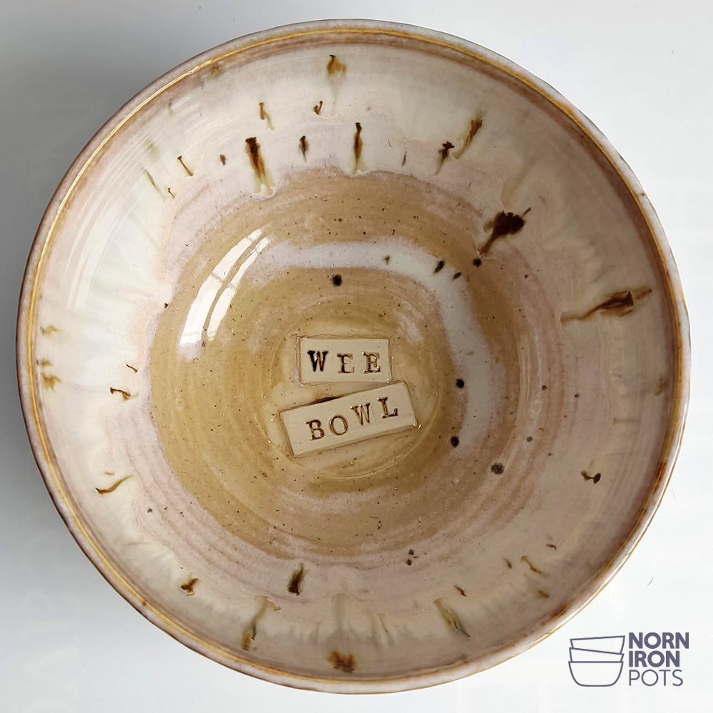 Wee Bowl