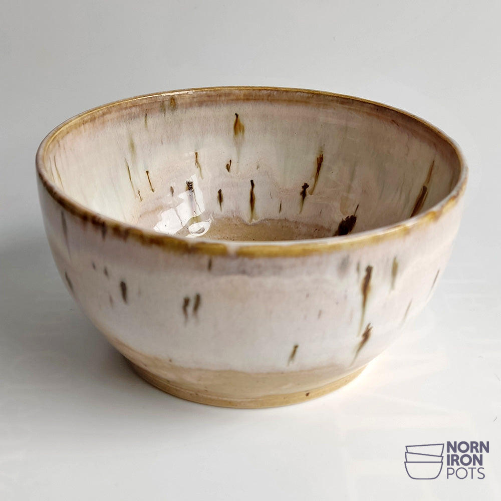 Wee Bowl