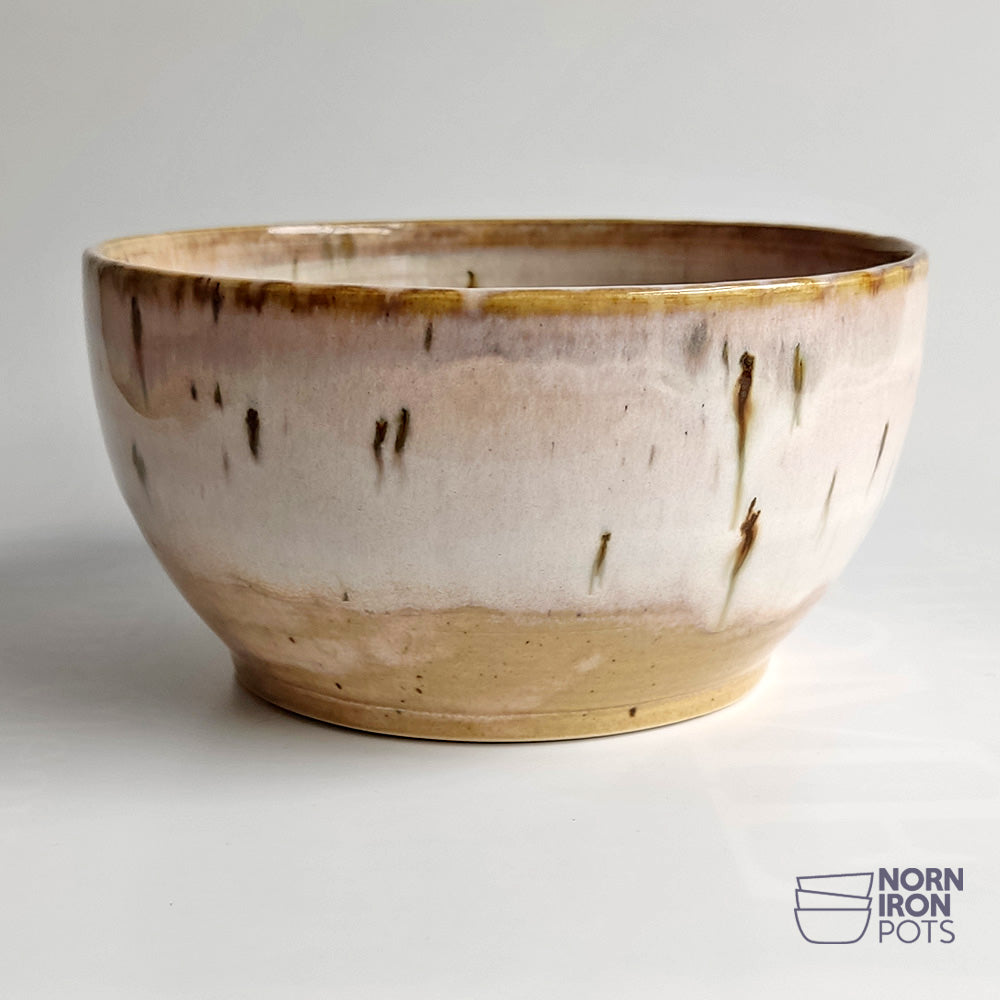 Wee Bowl