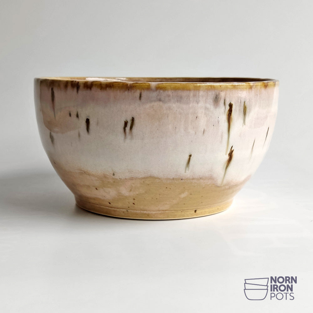 Wee Bowl