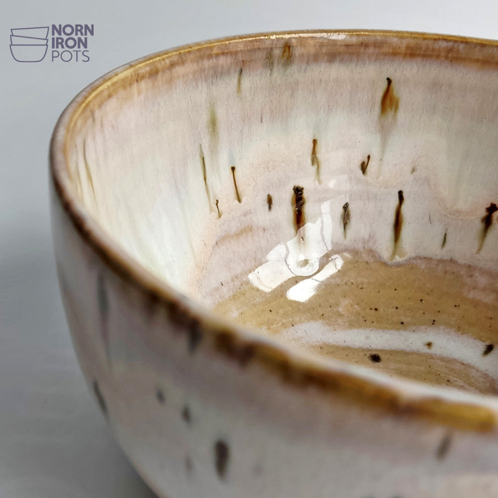 Wee Bowl