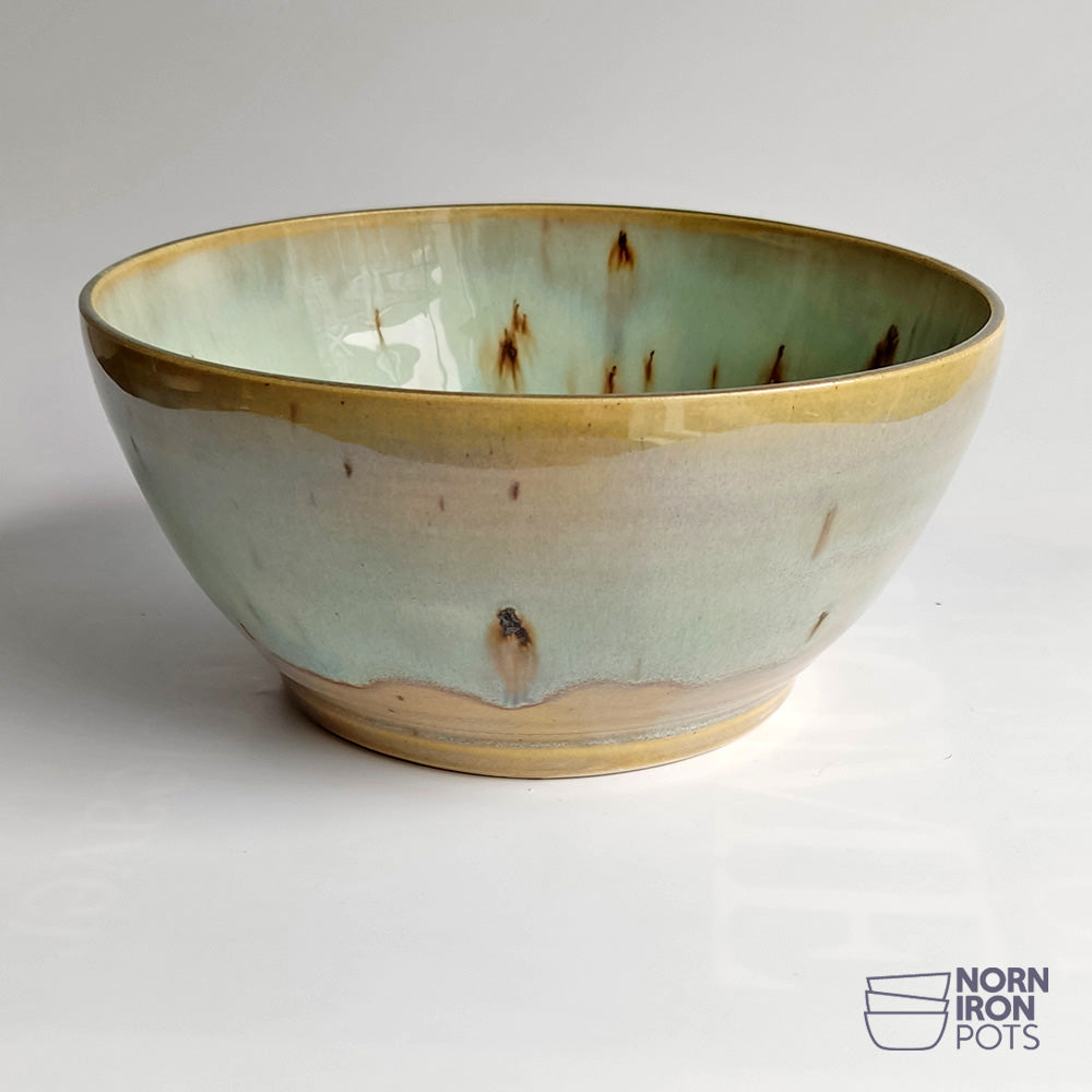 Tayto Bowl No.1