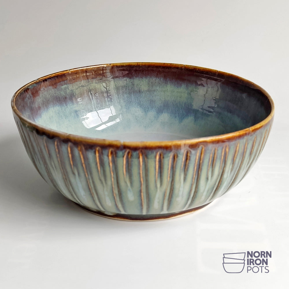 Tayto Bowl No.2
