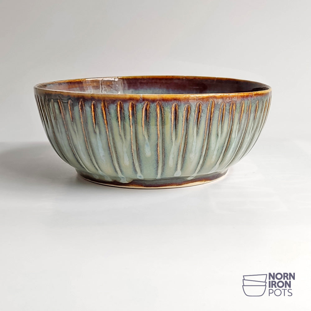 Tayto Bowl No.2