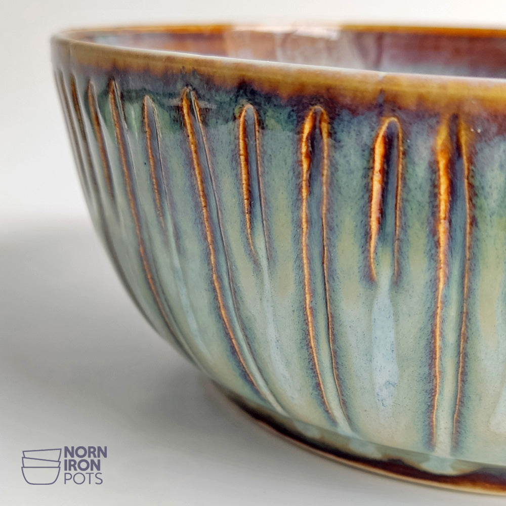 Tayto Bowl No.2
