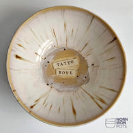 Tayto Bowl No.3