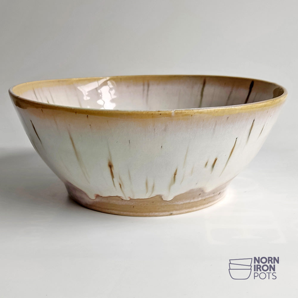 Tayto Bowl No.3