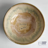 Tayto Bowl No.4
