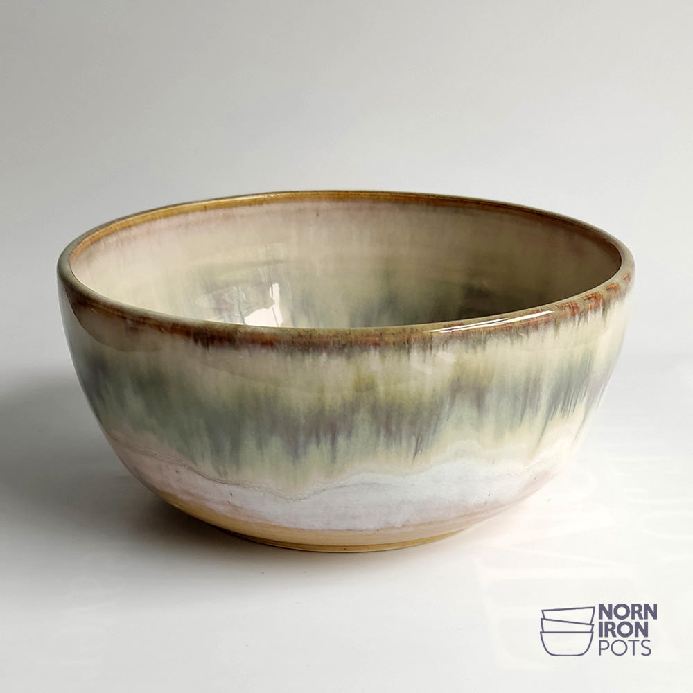 Tayto Bowl No.4