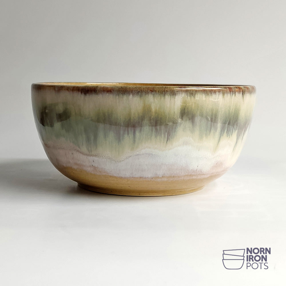 Tayto Bowl No.4