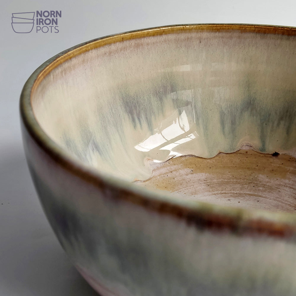 Tayto Bowl No.4