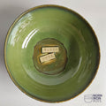 Tayto Bowl No.5