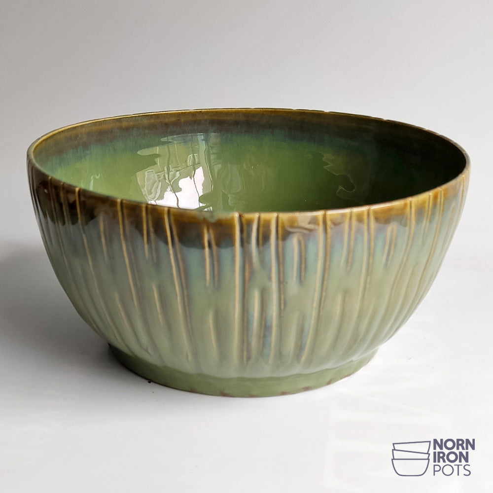 Tayto Bowl No.5