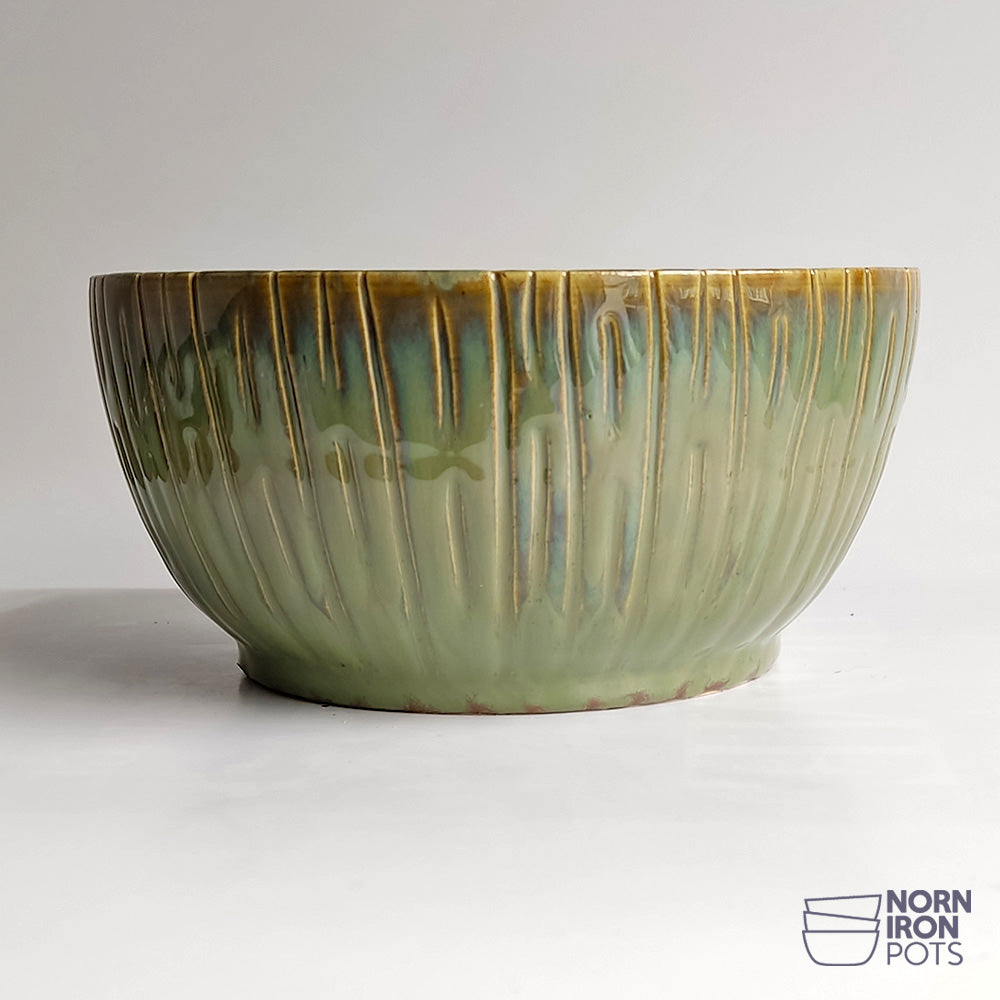 Tayto Bowl No.5