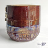 Horse It Inte Ye! Mug