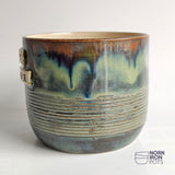 Crabbit Aul Hoor Mug