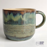 Crabbit Aul Hoor Mug