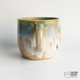 Crabbit Aul Hoor Mug No.1