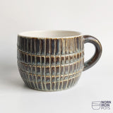 Crabbit Aul Hoor Mug No.2