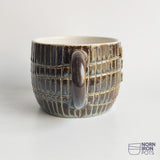 Crabbit Aul Hoor Mug No.2