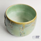 What's The Craictus?