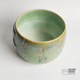 What's The Craictus?