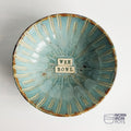 Wee Bowl No. 1