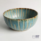 Wee Bowl No. 1