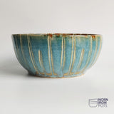 Wee Bowl No. 1