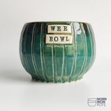 Wee Bowl No. 2