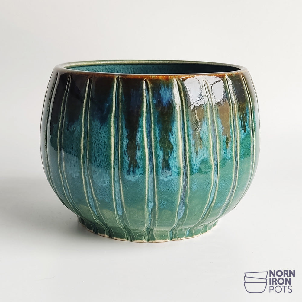 Wee Bowl No. 2